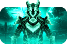 Crota + Ir Yut Kill (Crota's End Bosses)